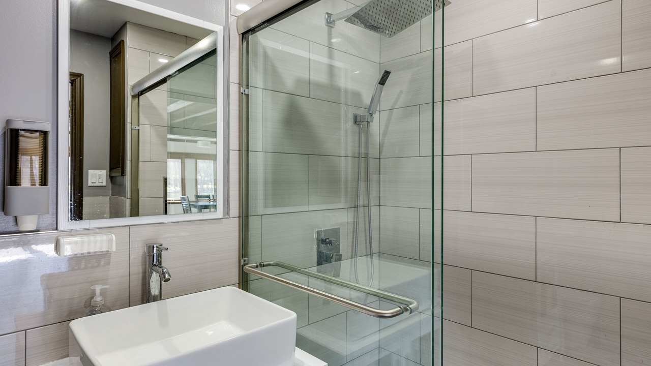 Photo of Others in Martins Creek