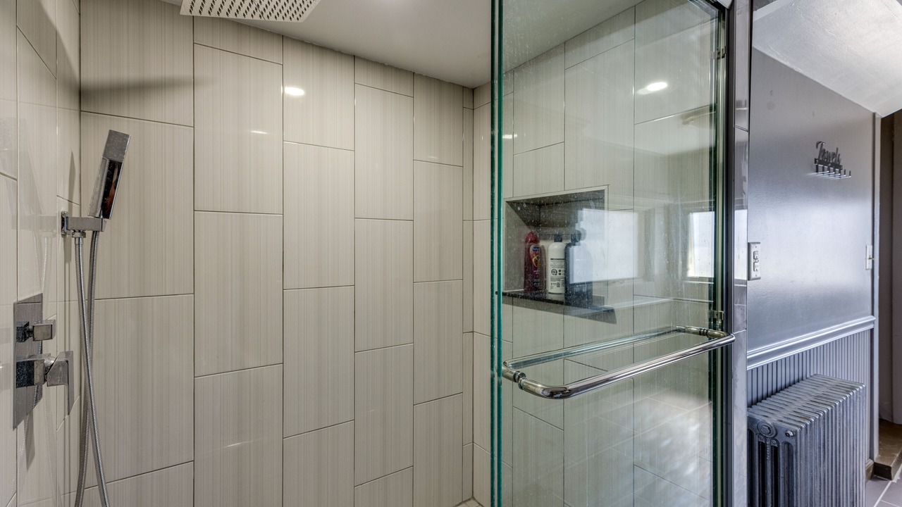 Photo of Others in Martins Creek