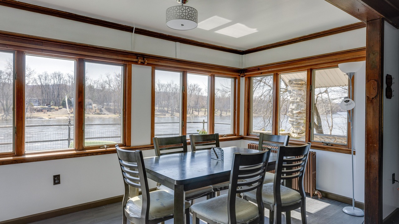 Photo of Others in Martins Creek