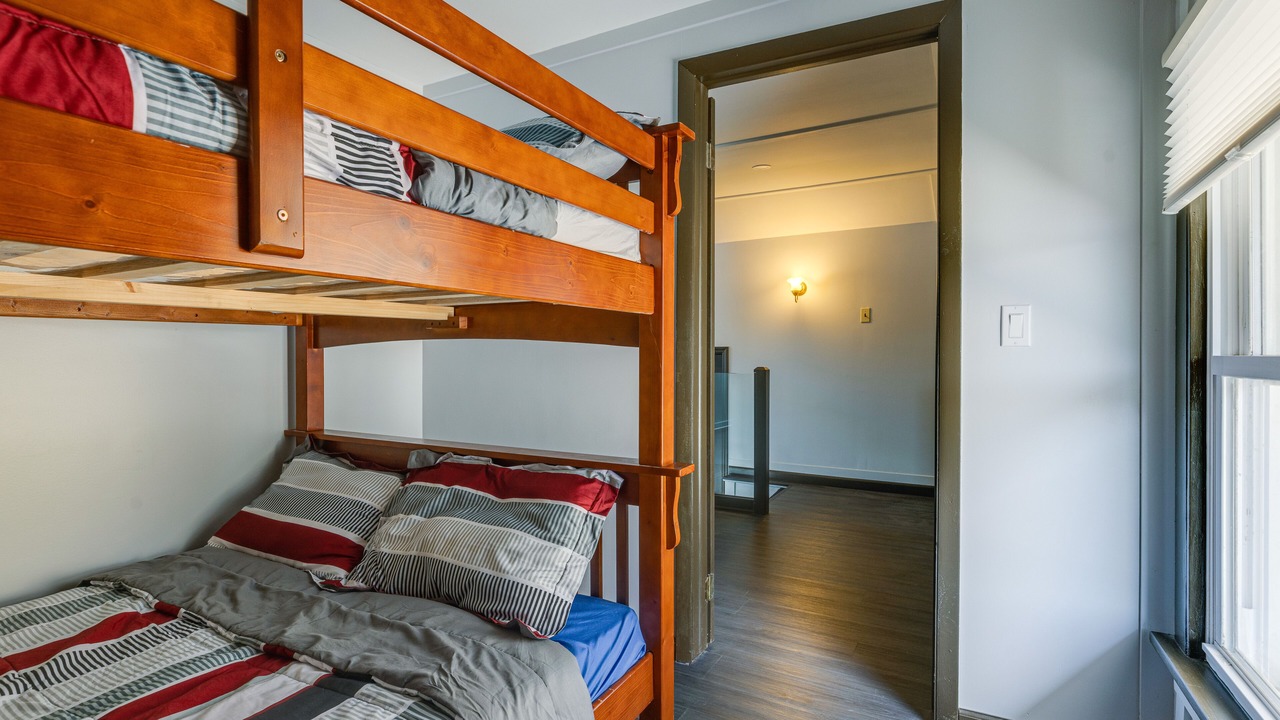 Photo of Others in Martins Creek