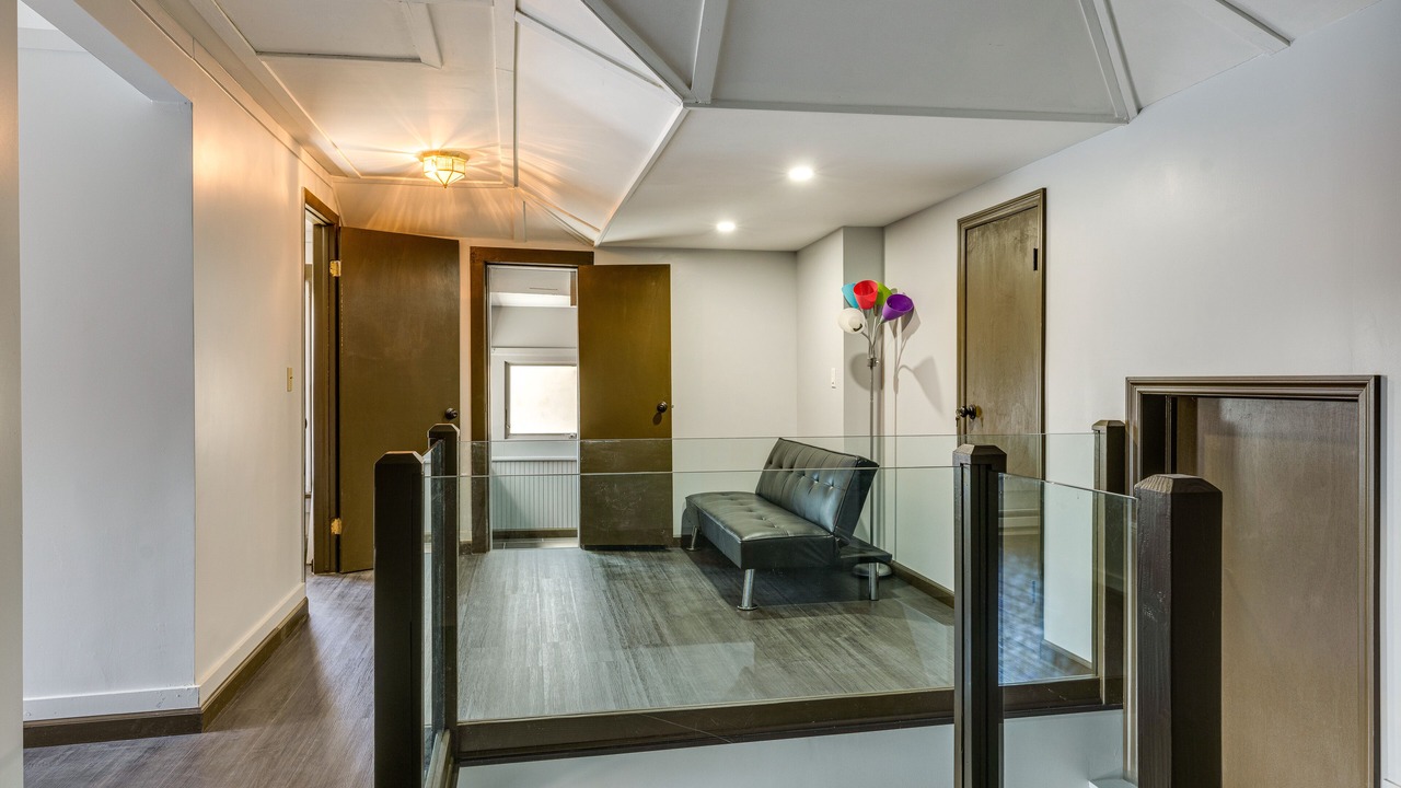 Photo of Others in Martins Creek