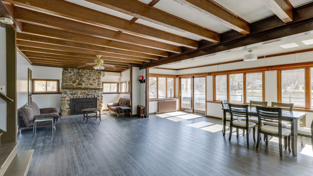 Photo of Others in Martins Creek