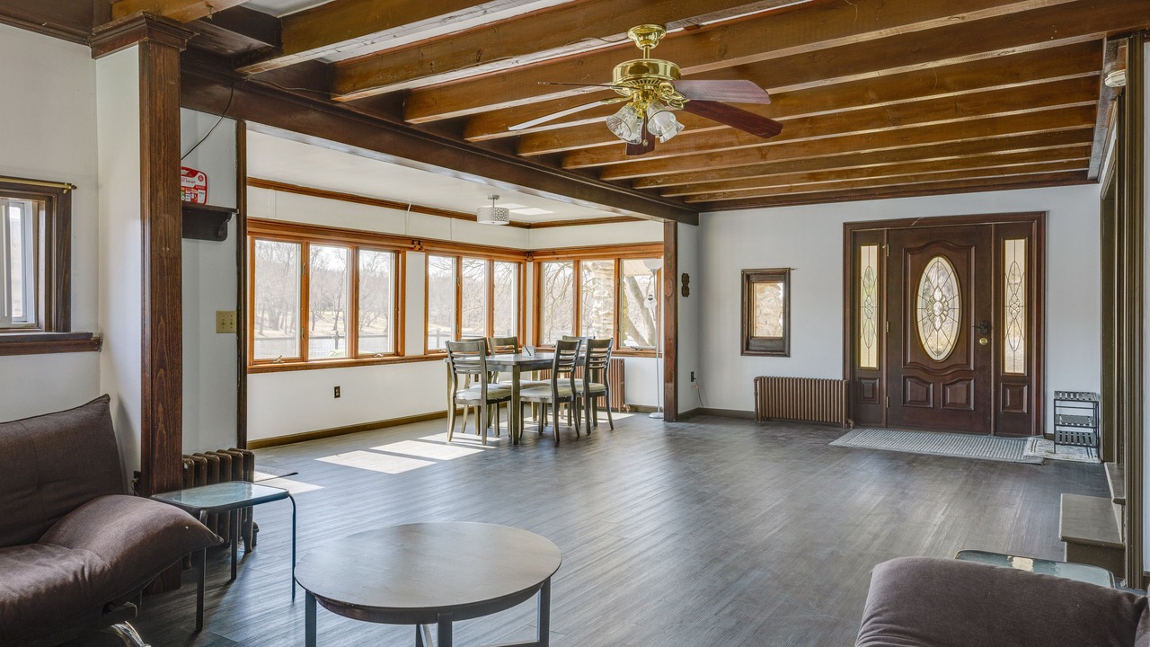 Photo of Others in Martins Creek