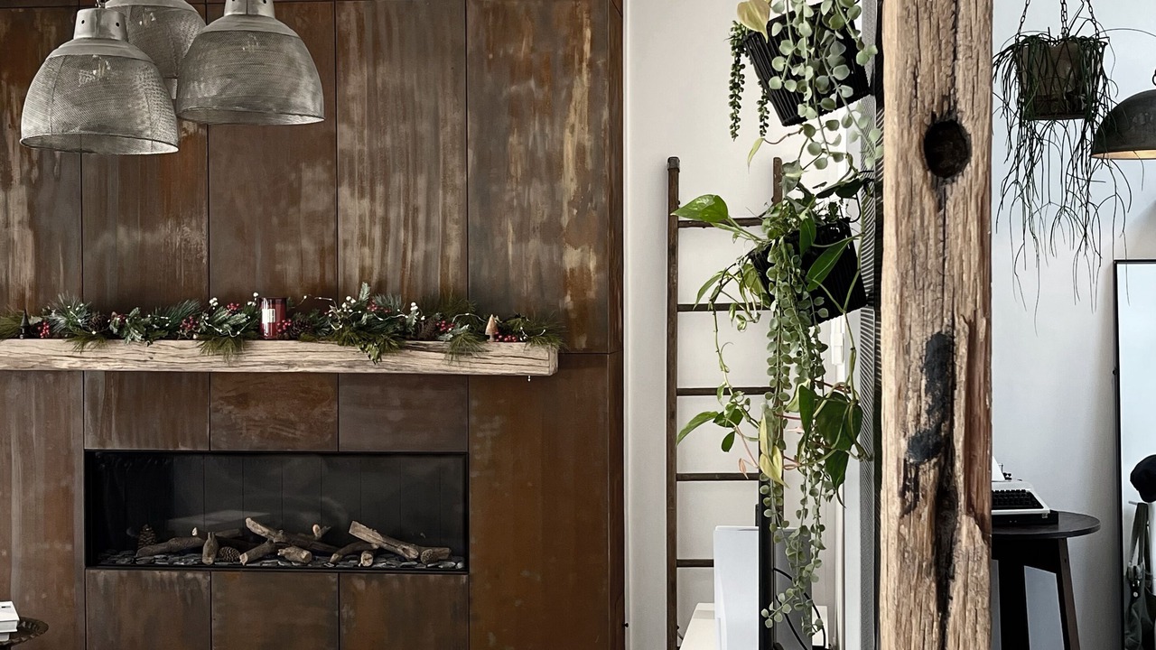 Photo of Others in Medlow Bath