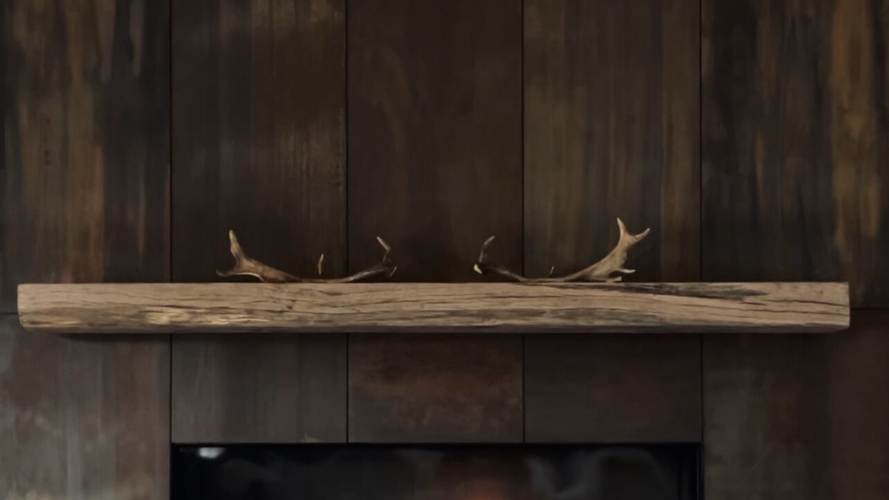 Photo of Others in Medlow Bath