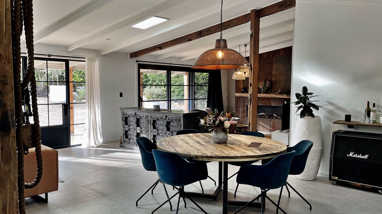 Photo of Others in Medlow Bath