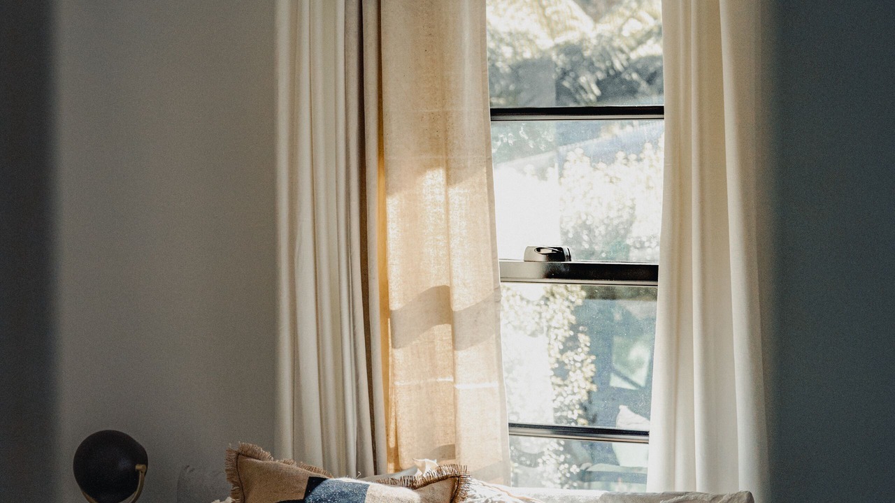 Photo of Bedroom in Medlow Bath