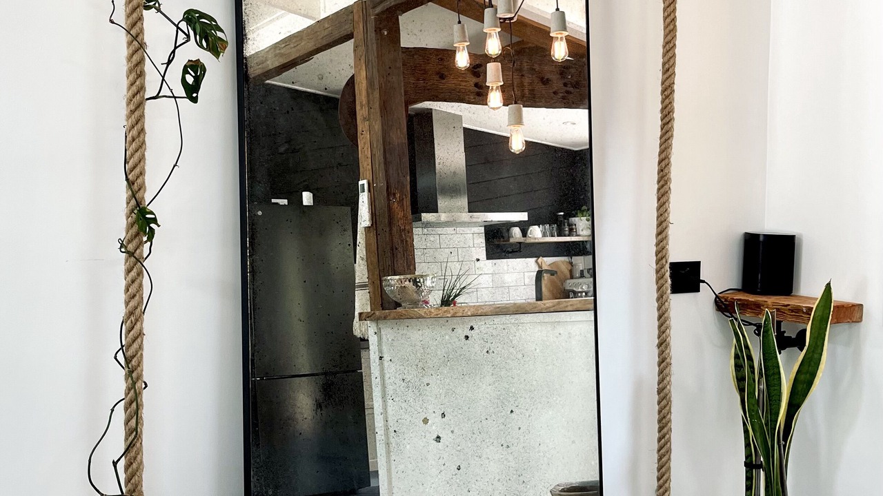 Photo of Others in Medlow Bath