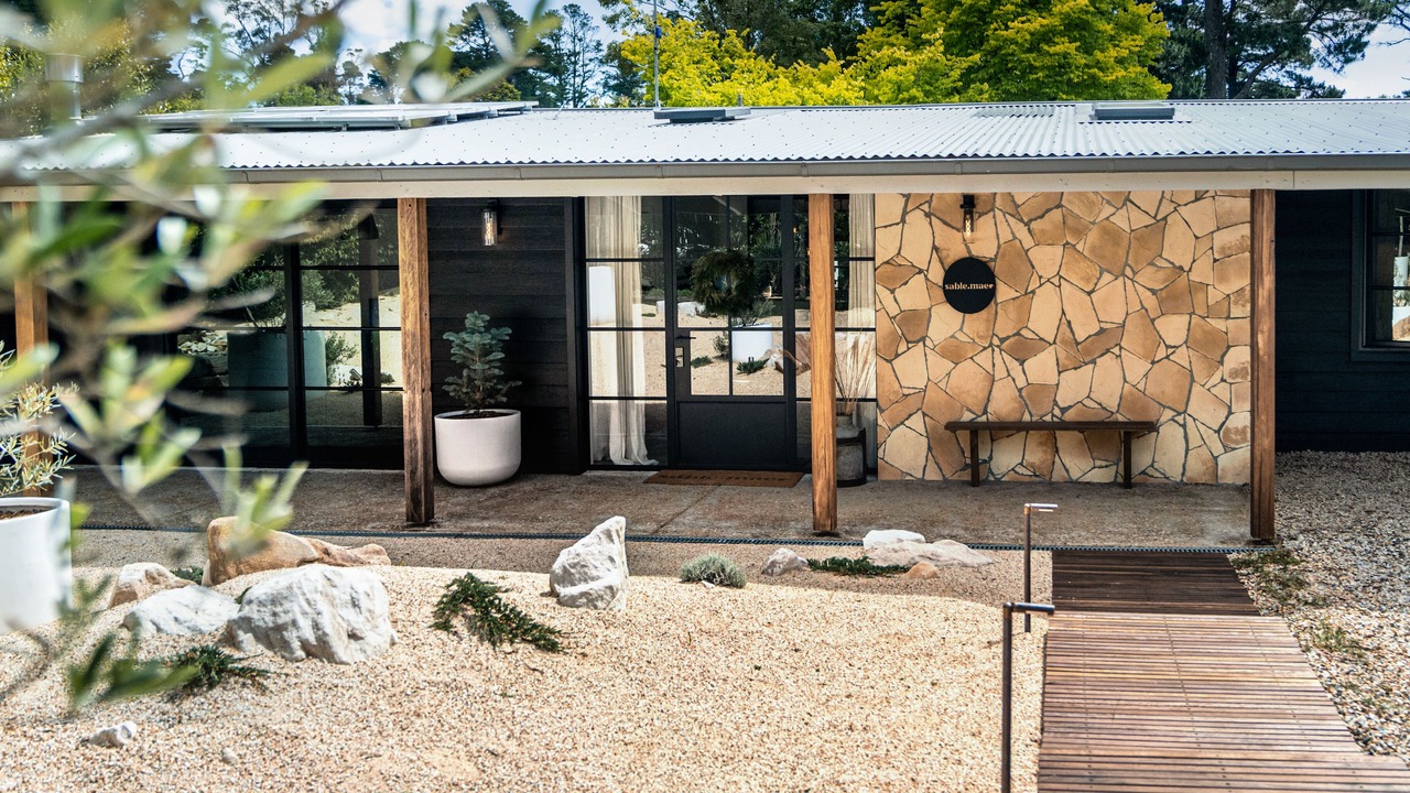 Photo of Outdoor in Medlow Bath