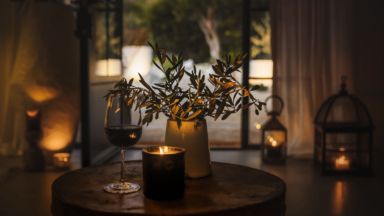 Photo of Others in Medlow Bath