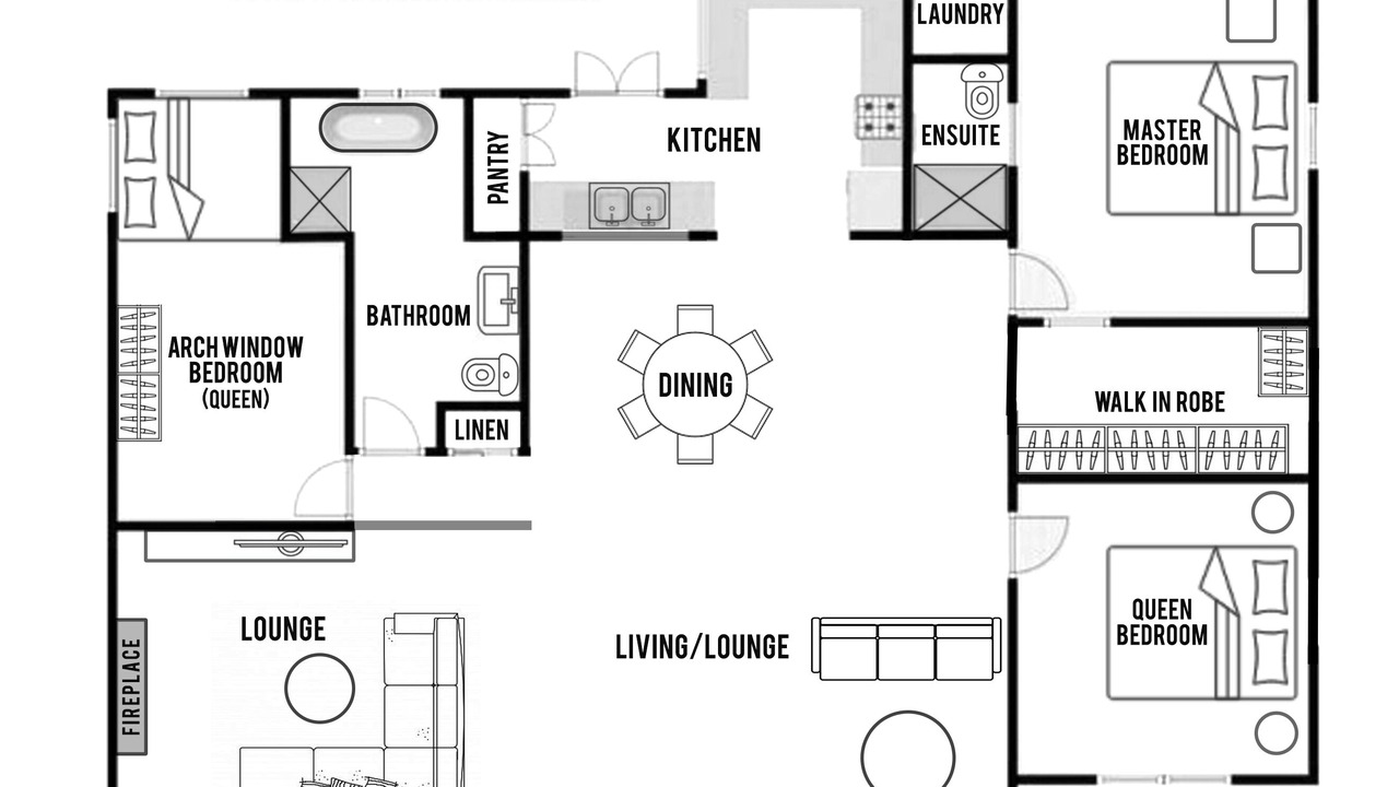 Photo of Others in Medlow Bath