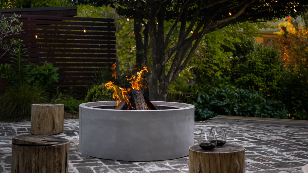 Photo of Outdoor in Medlow Bath