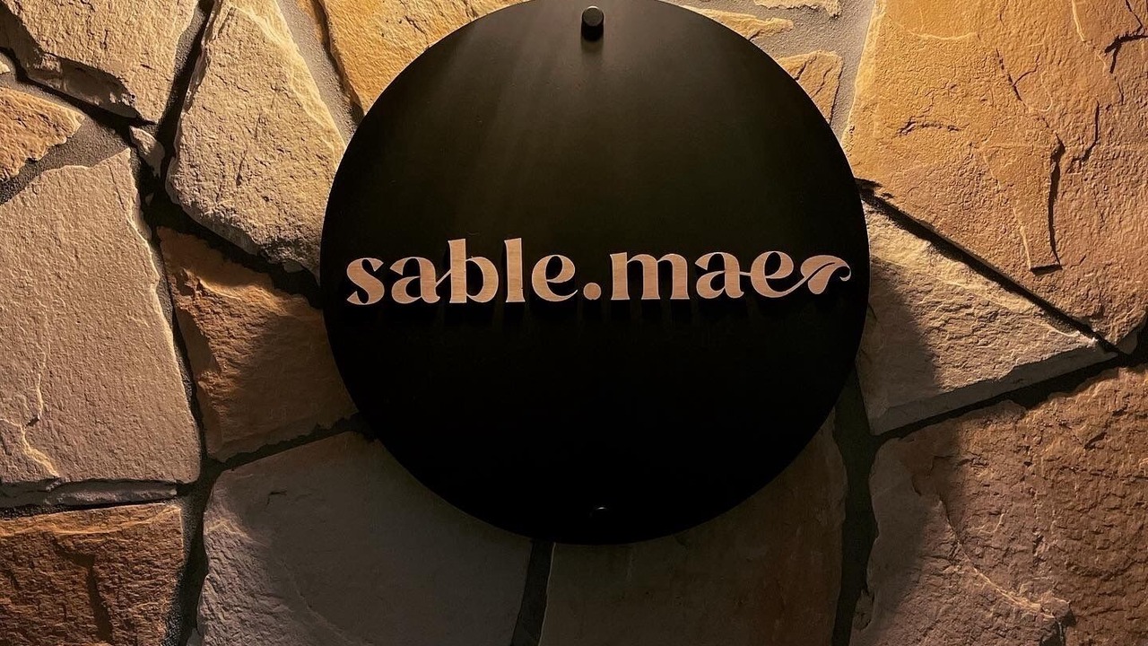 Photo of Others in Medlow Bath