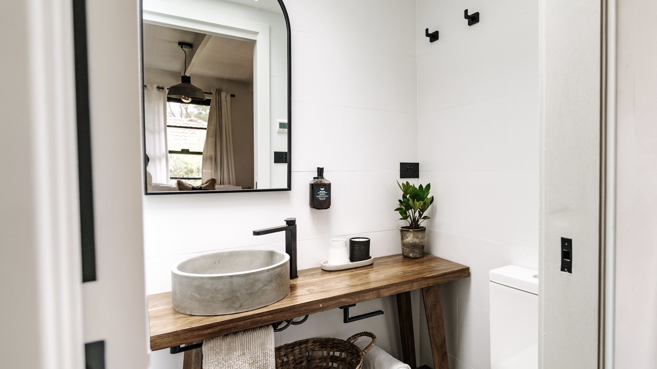 Photo of Others in Medlow Bath