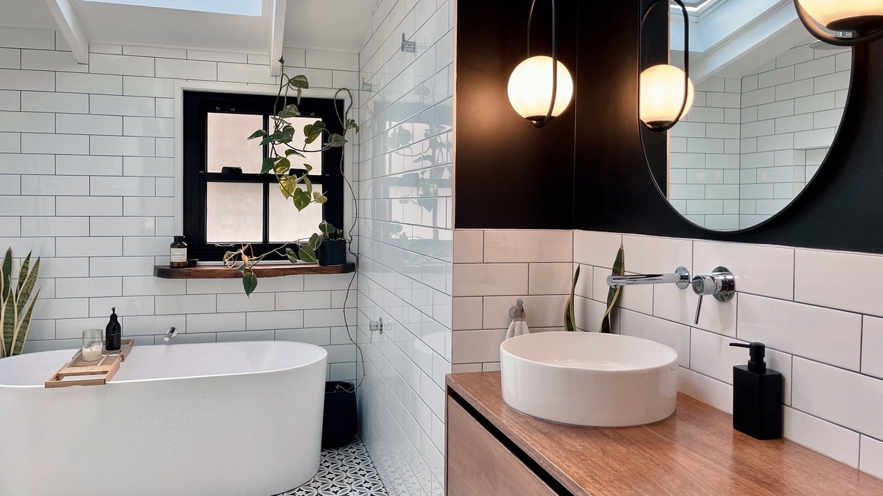 Photo of Others in Medlow Bath