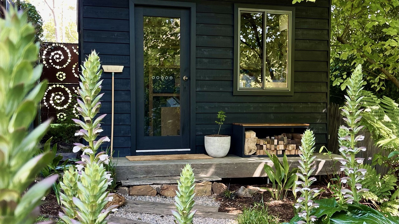 Photo of Outdoor in Medlow Bath