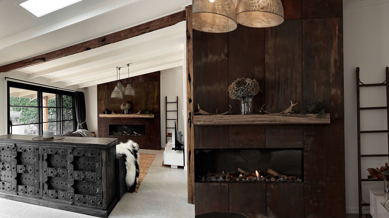 Photo of Bedroom in Medlow Bath