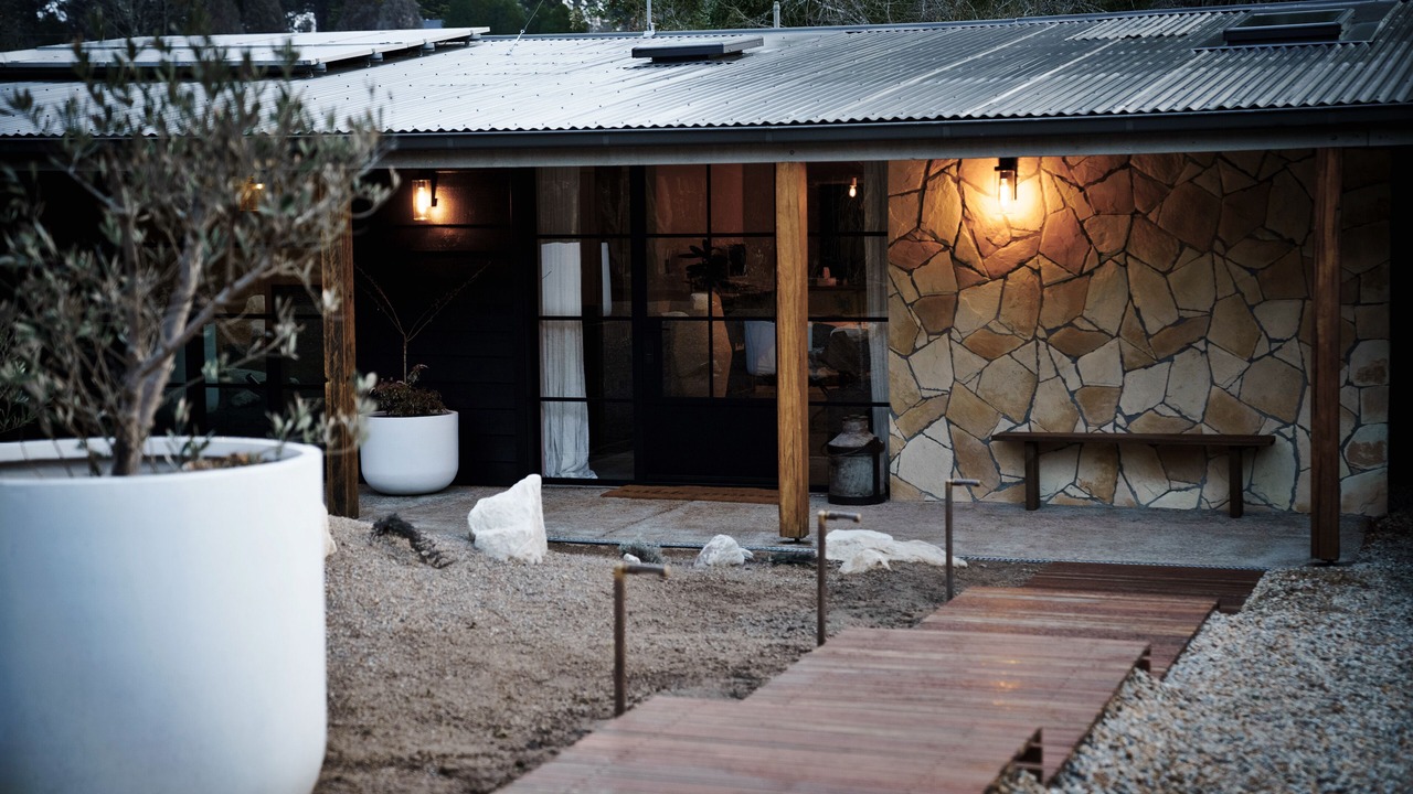 Photo of Outdoor in Medlow Bath