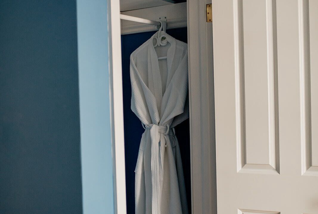 Photo of Bedroom in Westport
