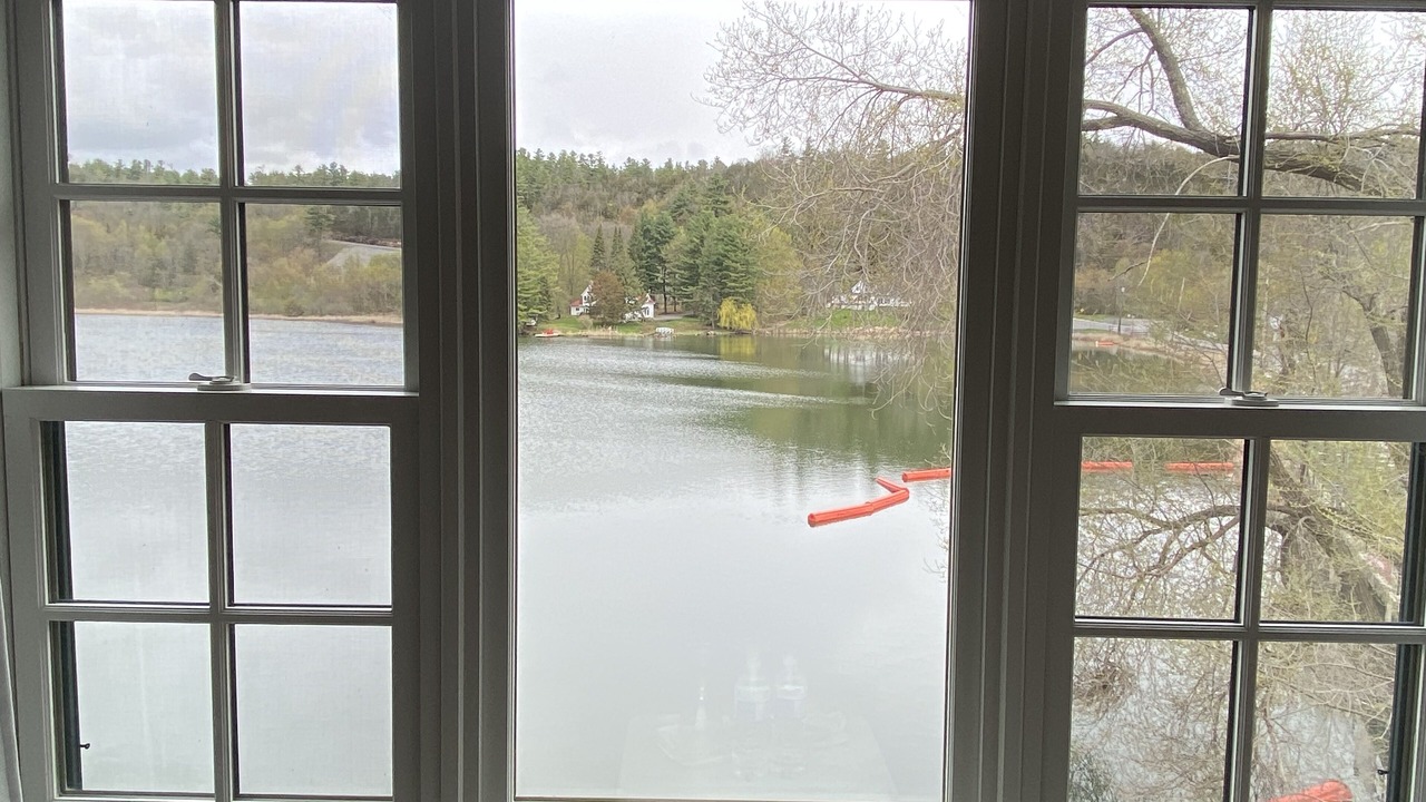 Photo of Bedroom in Westport