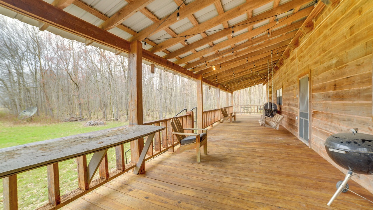 Photo of Outdoor in Dukedom