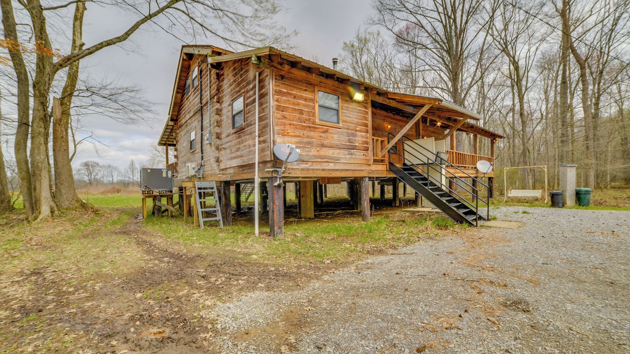Photo of Outdoor in Dukedom
