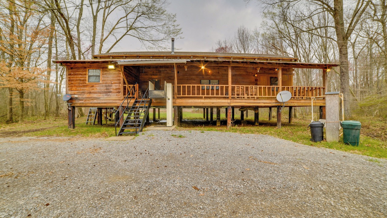 Photo of Outdoor in Dukedom