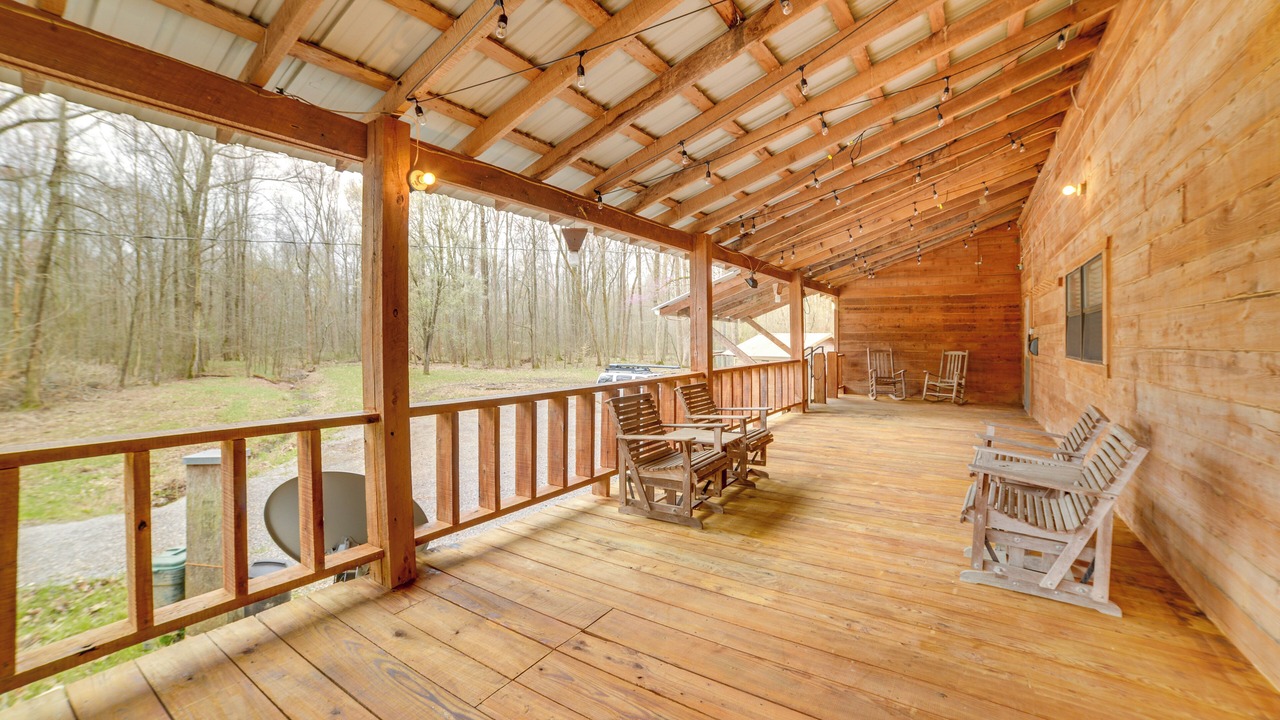Photo of Outdoor in Dukedom