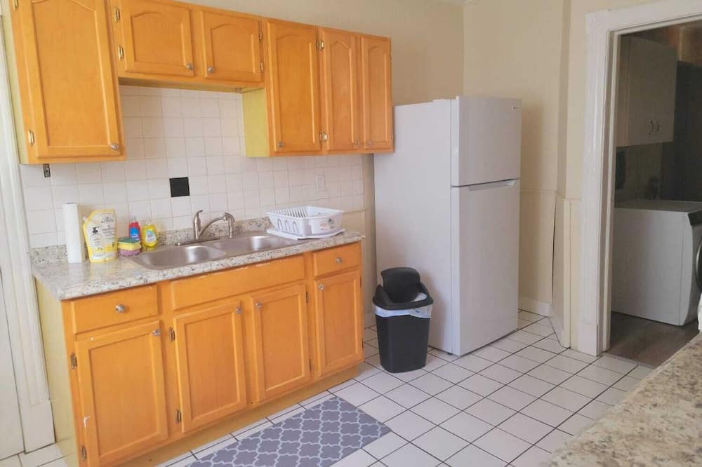 Photo of Kitchen in Amsterdam