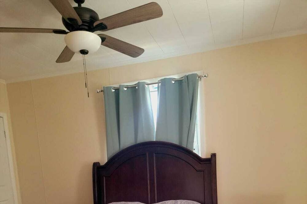 Photo of Bedroom in Amsterdam