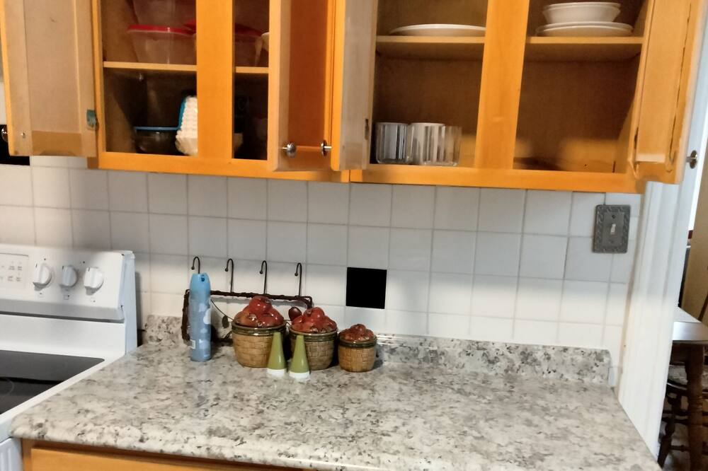 Photo of Kitchen in Amsterdam