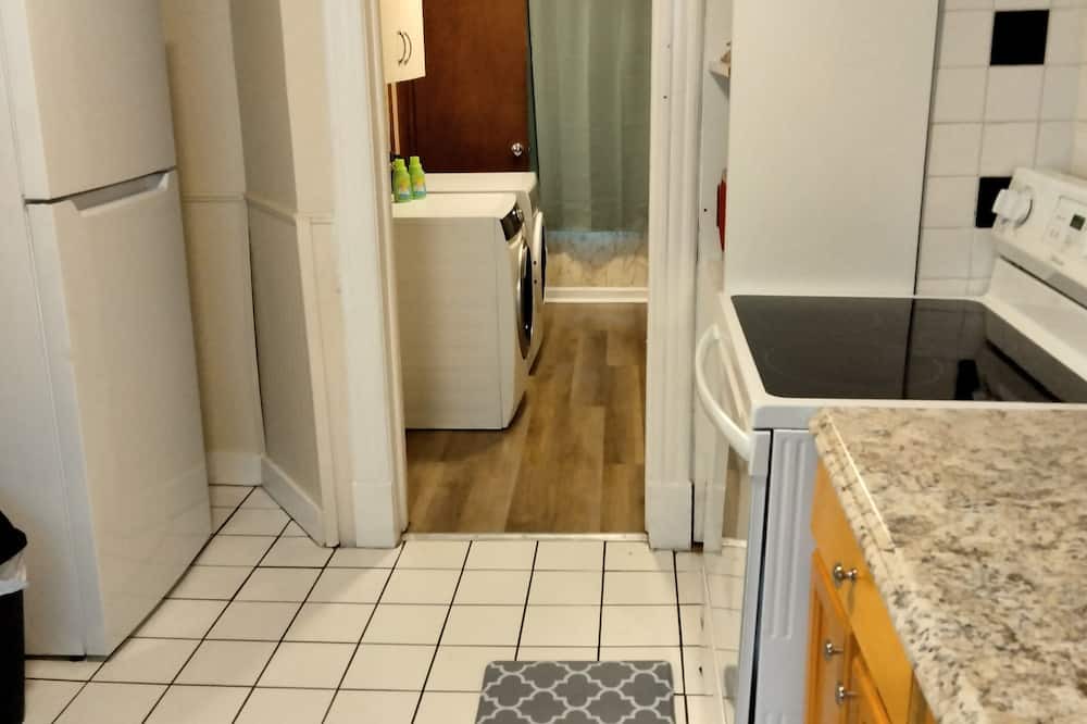 Photo of Kitchen in Amsterdam