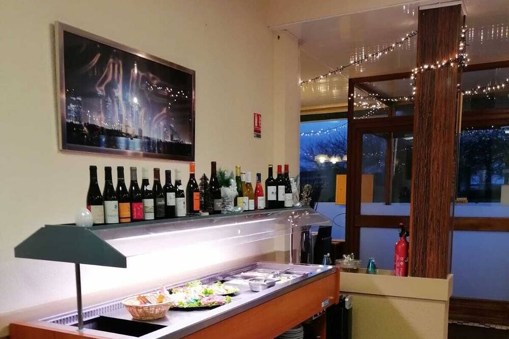 Photo of Others in Beaune-la-Rolande