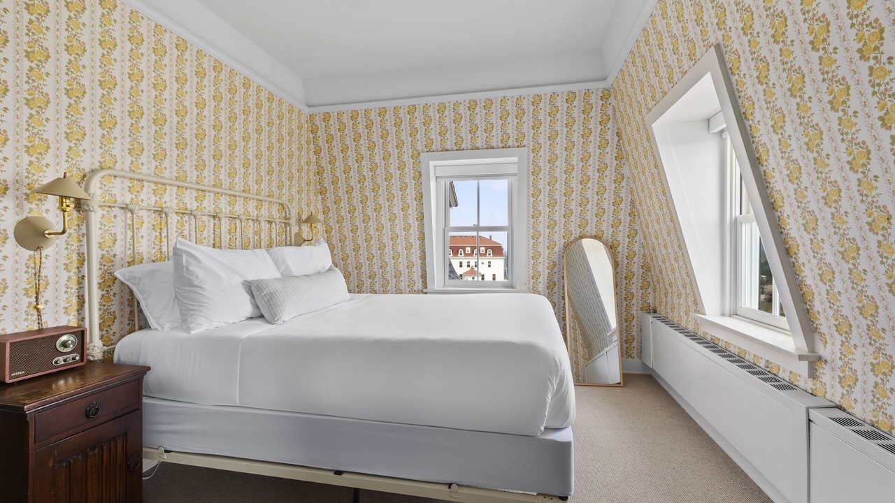 Photo of Others in Block Island