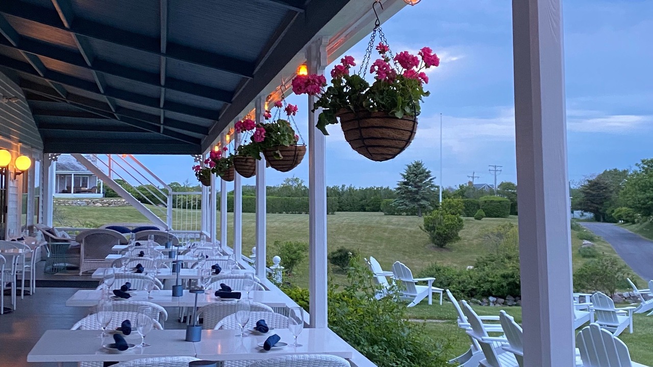 Photo of Others in Block Island