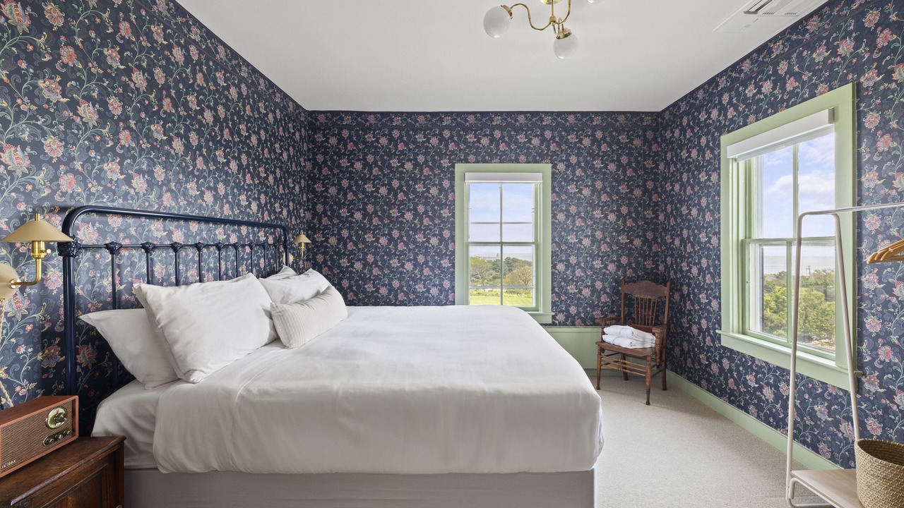 Photo of Others in Block Island