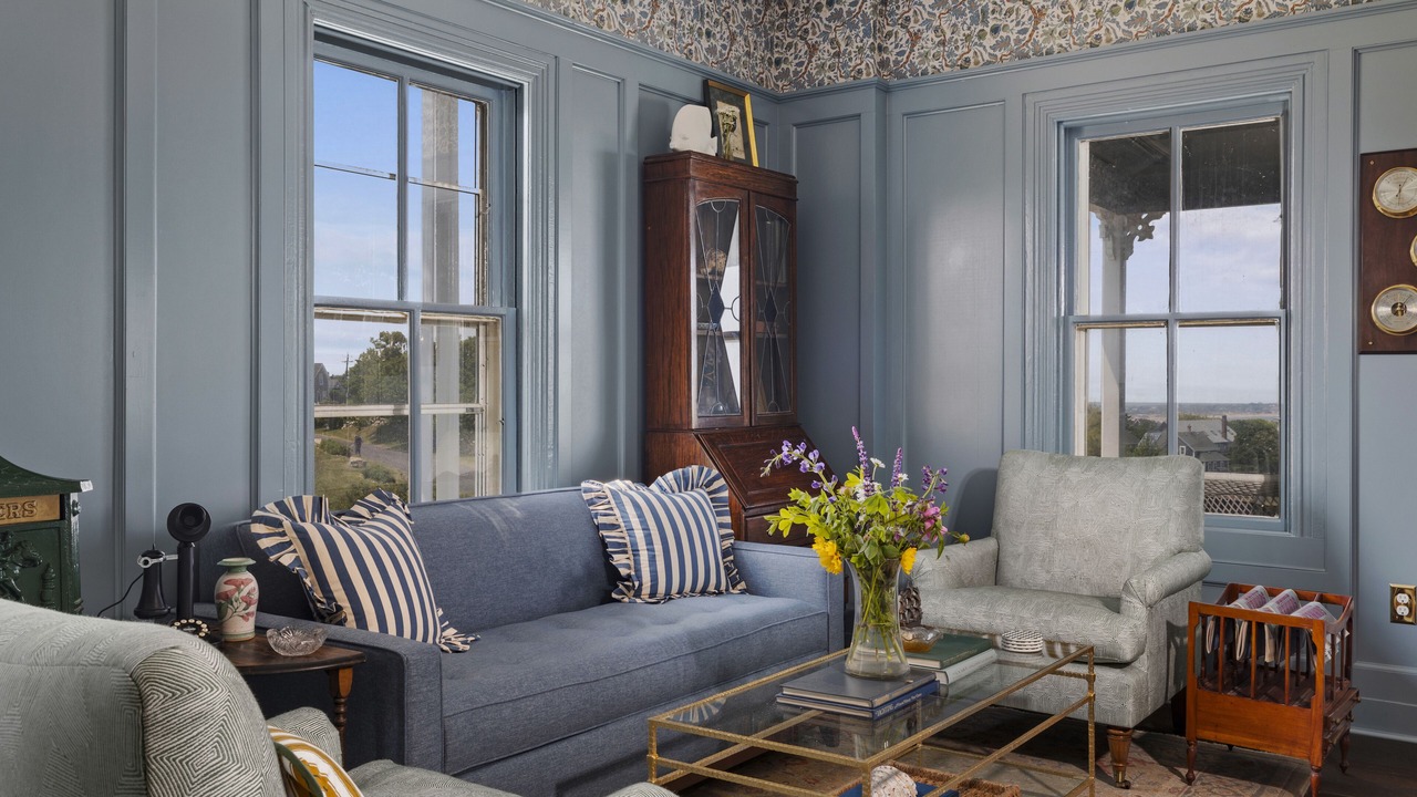 Photo of Others in Block Island