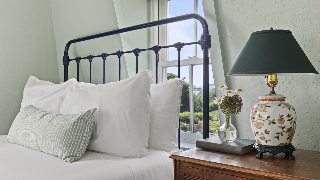 Photo of Others in Block Island