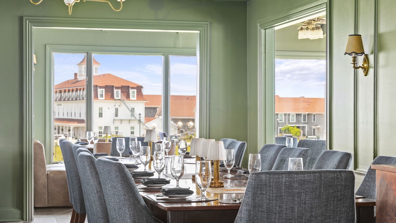 Photo of Others in Block Island