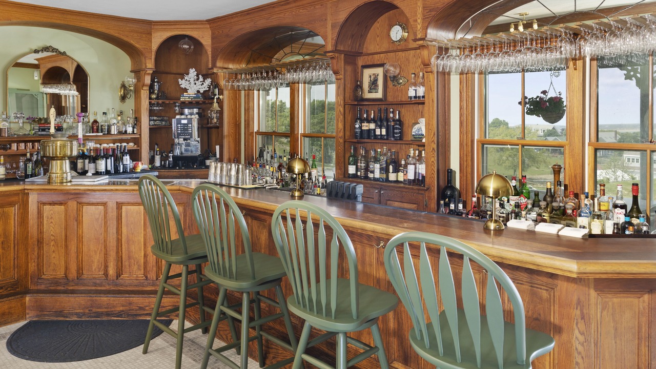 Photo of Others in Block Island