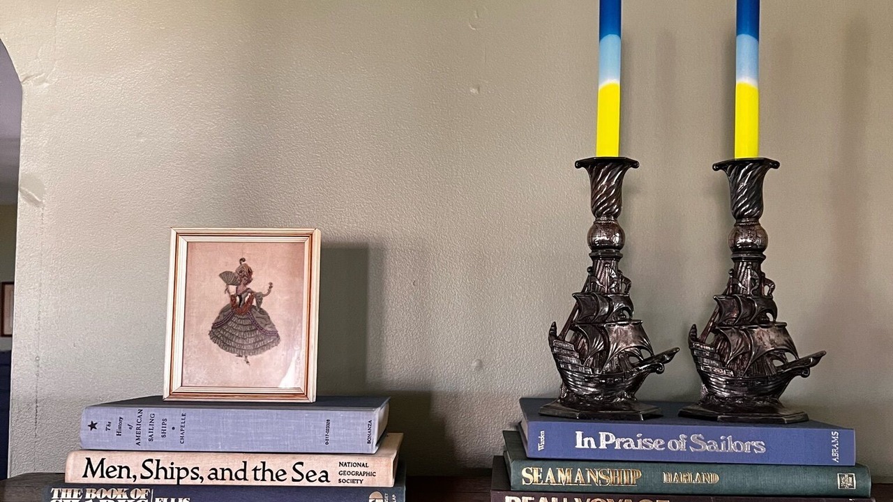 Photo of Others in Block Island