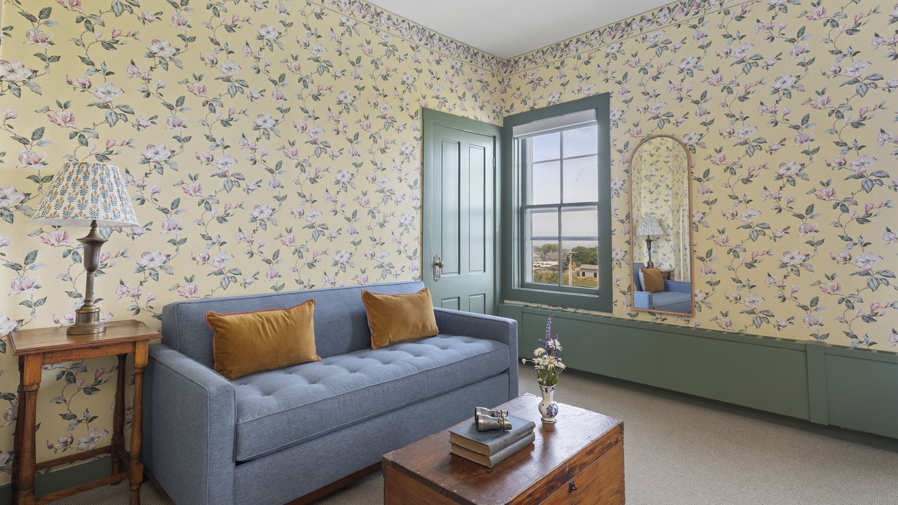 Photo of Others in Block Island