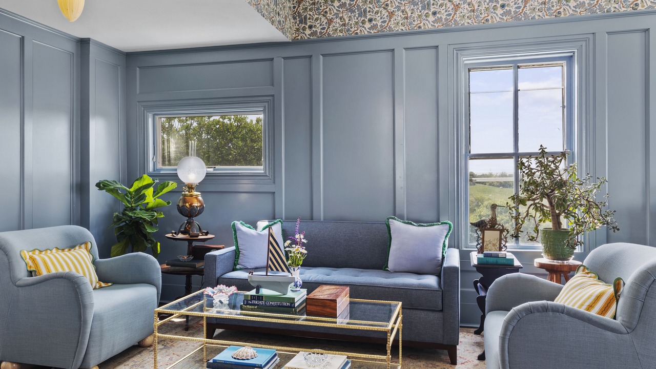 Photo of Others in Block Island