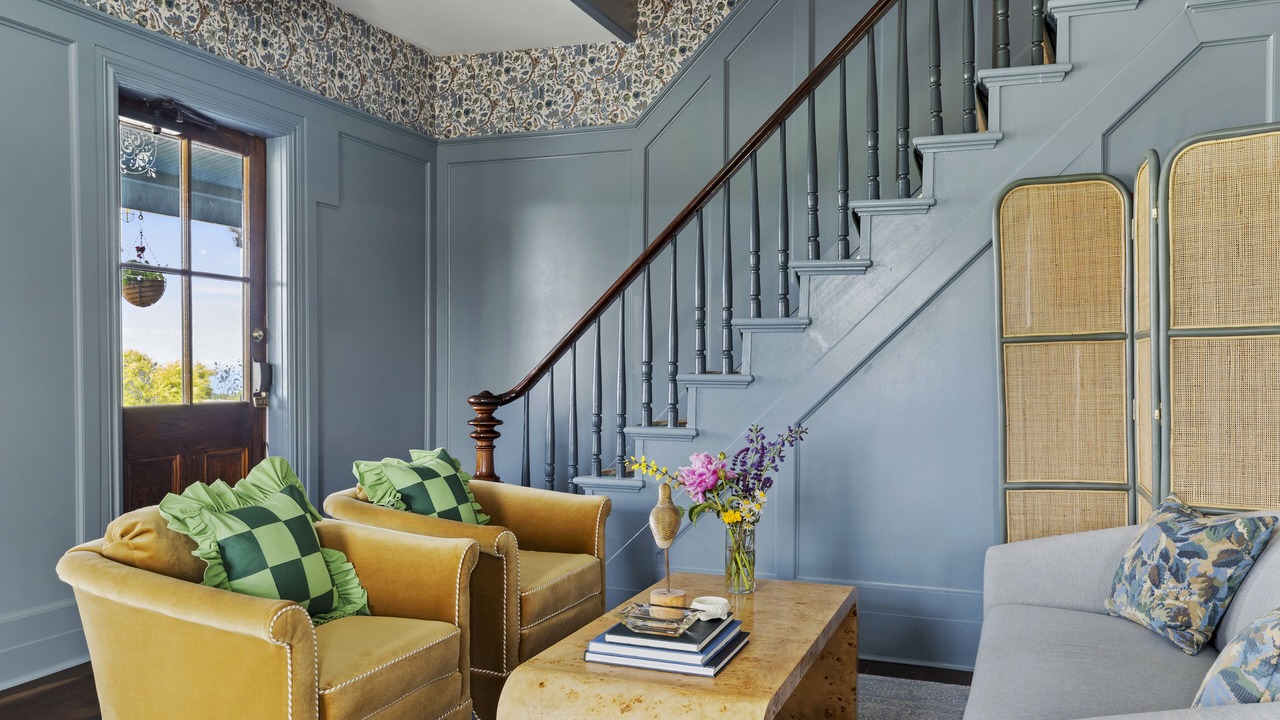 Photo of Others in Block Island