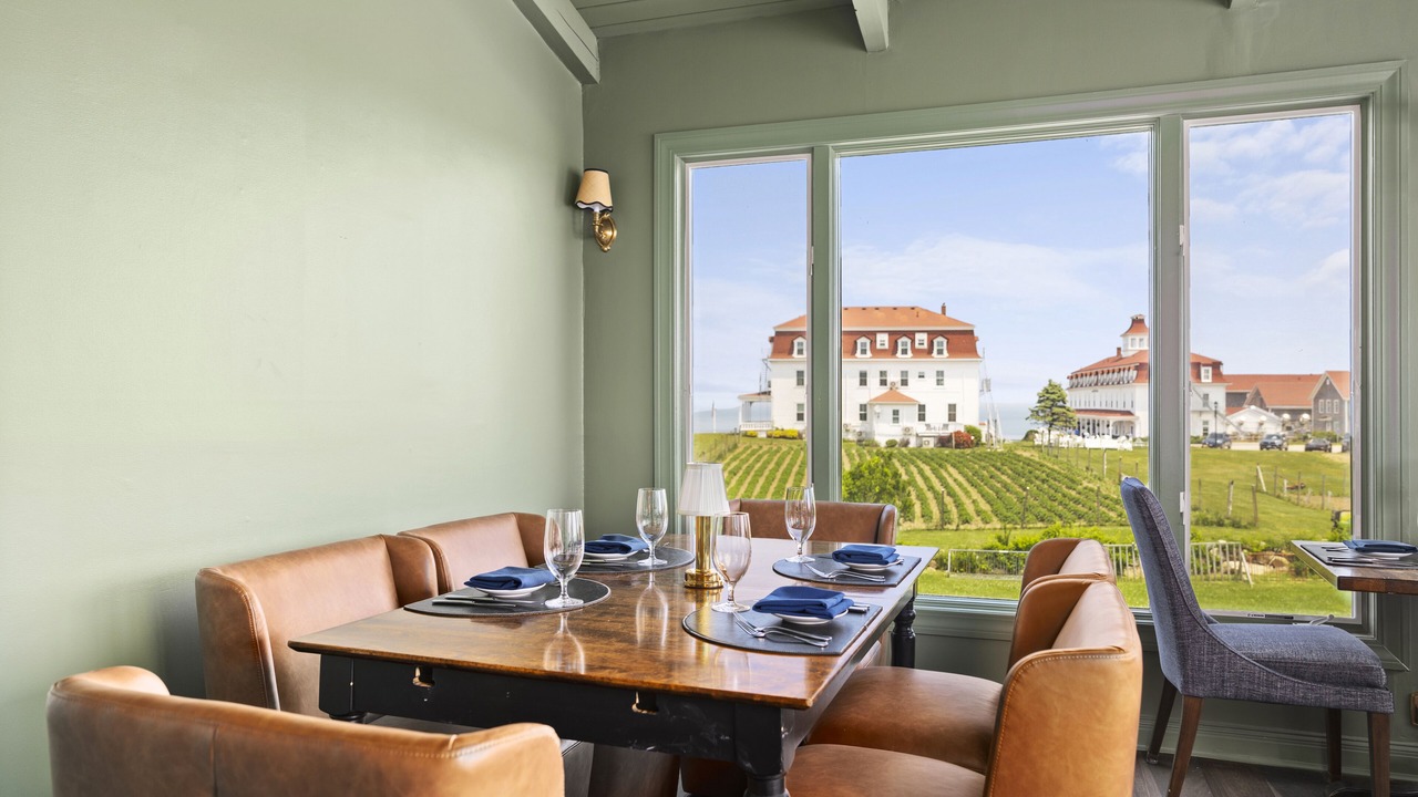 Photo of Others in Block Island