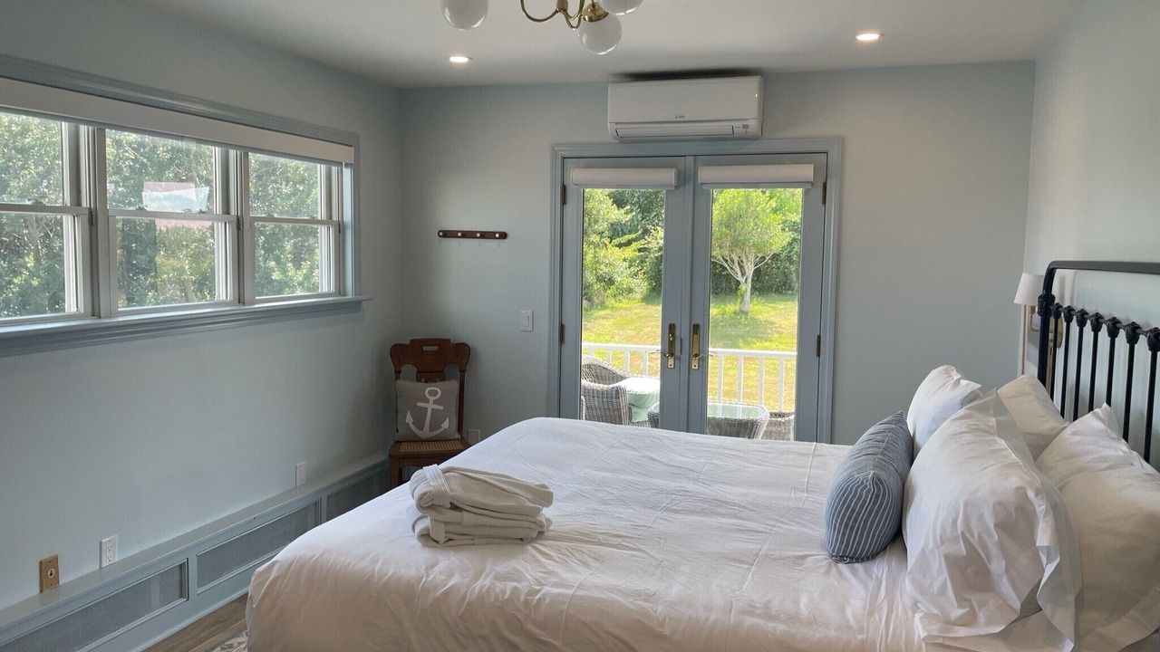 Photo of Others in Block Island