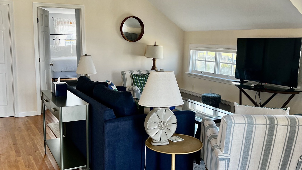 Photo of Others in Block Island