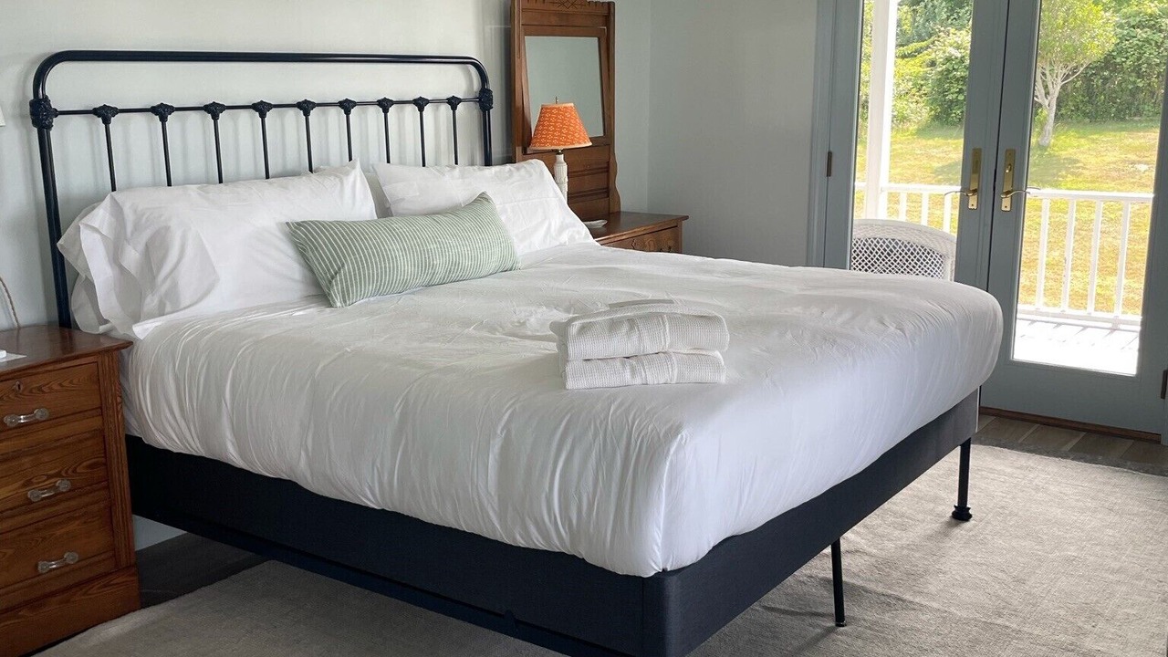 Photo of Others in Block Island