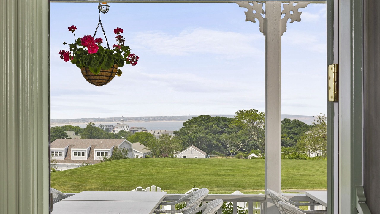 Photo of Others in Block Island