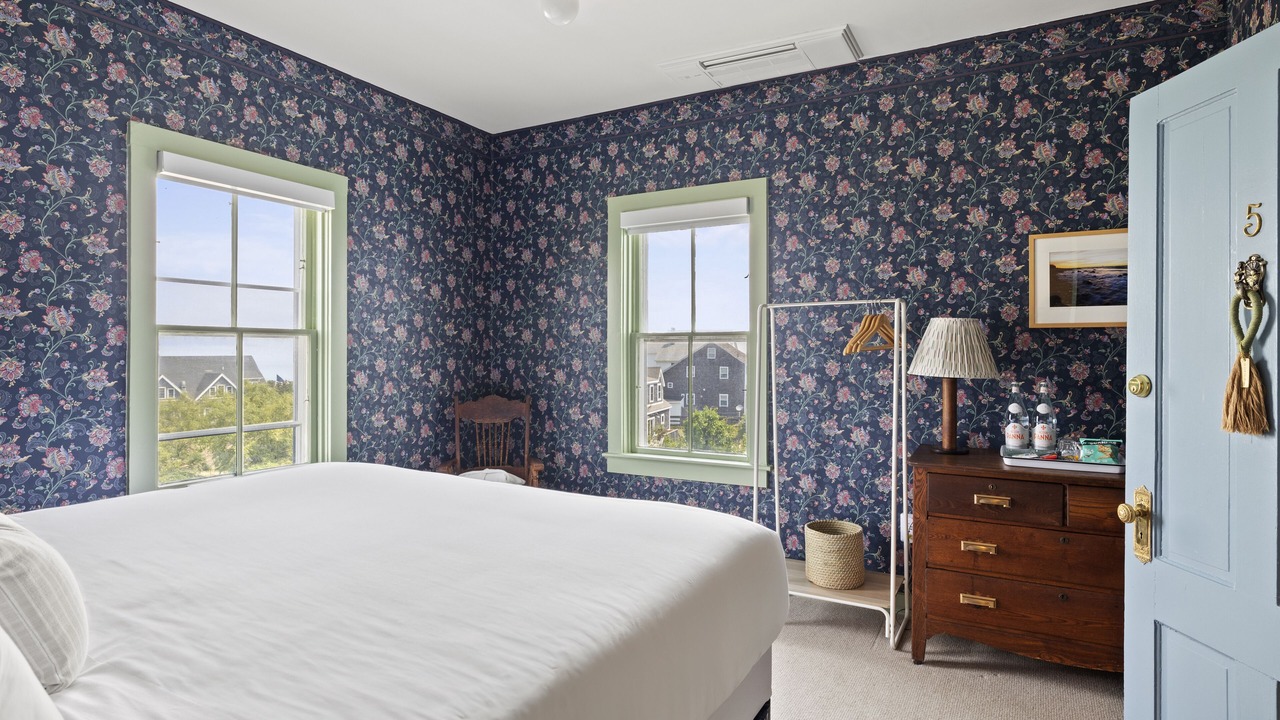 Photo of Others in Block Island